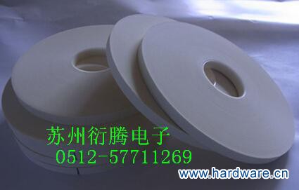 美纹纸电子编带胶带