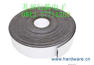 eva泡棉双面 eva泡棉双面