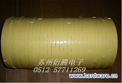 钩胶胶带 挂重胶带