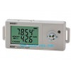 ONSET HOBO高精度温湿度记录仪UX100-011
