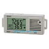 ONSET HOBO UX100-003温度/湿度数据记录仪