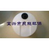 40L计量箱，PE加药桶