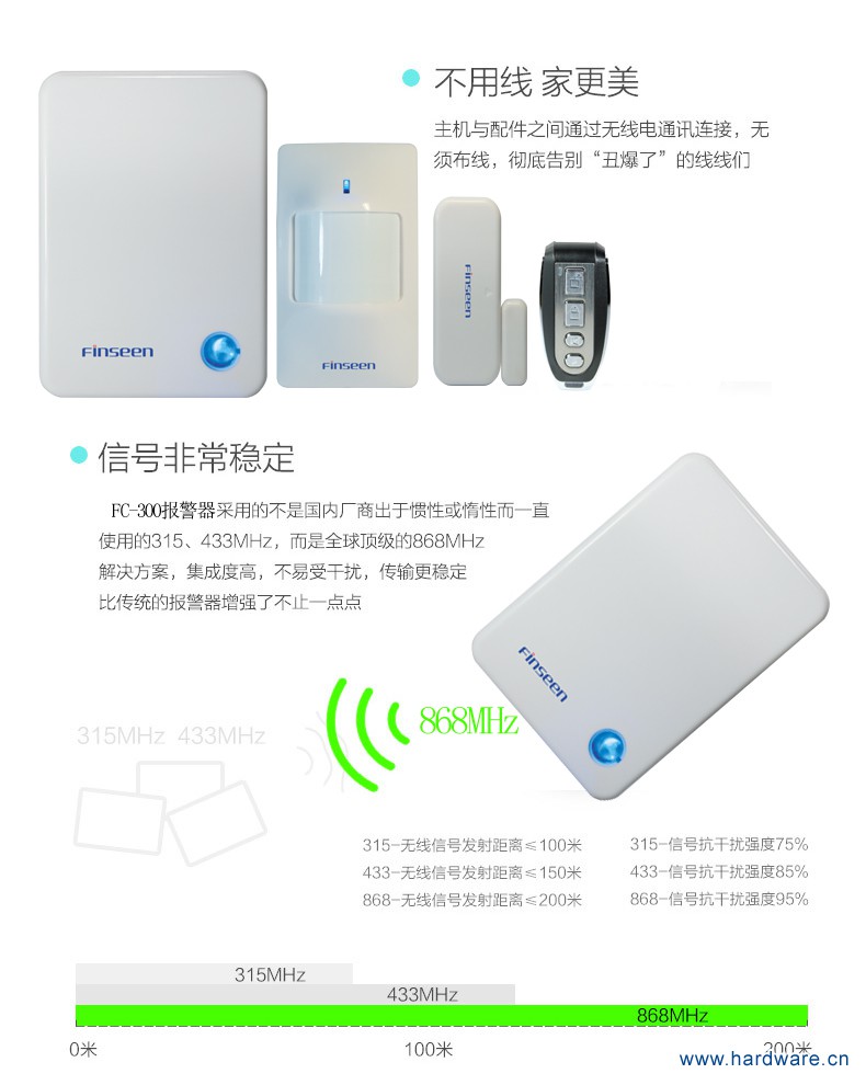 1427955317131874 (1)