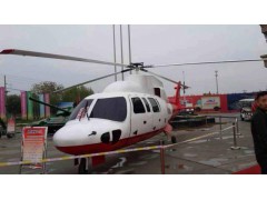 军事西科斯基直升飞机出租图1