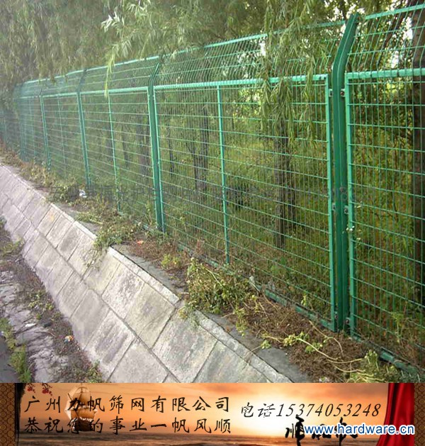 17园林边框_副本