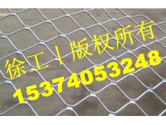 三亚高档小区护栏网-清远高速公路围栏网-佛山铁路护栏网报价图1