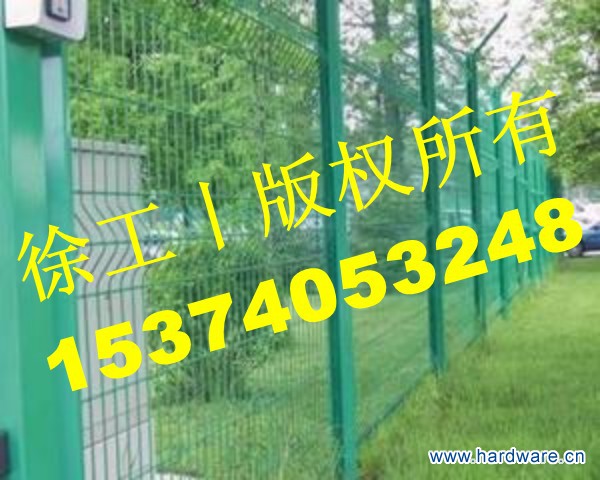 园林、绿化带防护网