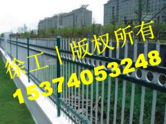 【云浮厂区隔离网订做-惠来金属丝网图纸-东莞护栏厂】图1