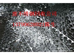 增城三江金属废品回收公司,三江回收废不锈钢价格表图1