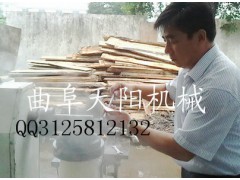 天阳多快好省粉条机凉粉、凉皮、东北大拉皮、苕粉、粉耗子等。图1