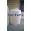 PE水箱规格，供应各种尺寸聚乙烯水箱