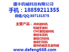 攀枝花自动圆线批花机精制图1