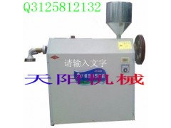 天阳凉虾机凉虾（又叫冰粉）马可波罗图1