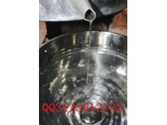 酒设备，蒸酒设备，烧酒设备，白酒设备，造酒设备，制酒设备图1