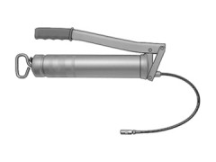 德国进口手动黄油枪图1