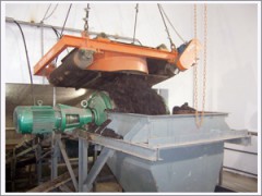 自卸式电磁除铁器MC12-150175L (RCDD-14)图1