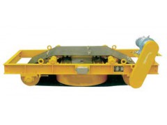 自卸式电磁除铁器MC12-165190L (RCDD-16)图1