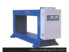 金属探测仪GJT-5F图1