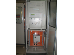 CEMS脱硫脱硝烟气监测系统 /垃圾焚烧烟气监测系统图1