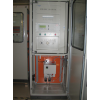 CEMS脱硫脱硝烟气监测系统 /垃圾焚烧烟气监测系统