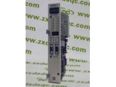 供应  DAI05  ABB图1