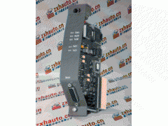 供应  DSBC 173图1