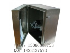 CEMS取样探头CEMS反吹取样探头图1