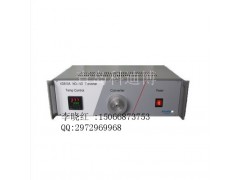 CEMS高温转化炉(NOx转换器) 比勒NO2-NO转换器图1