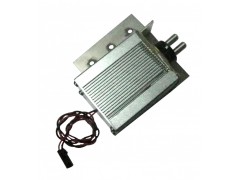 CEMS氧电池 KE-25F3氧模块 KE-50氧气传感器图1