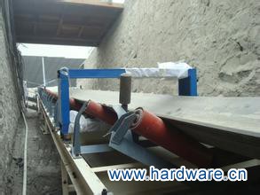 GJT-14B金属探测仪