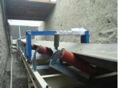 金属探测仪GJT-14F图1