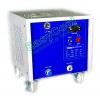 小型冷却水循环机组,冷却循环水机,循环冷却水箱，风冷冷却水机