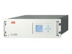 CO红外气体分析仪 NH3监测系统 NH3分析仪图1