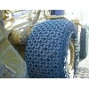 供应矿山型50装载机轮胎防滑链23.5-25型铲车轮胎保护链
