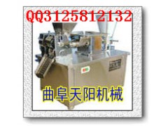 全自动水饺机-马可波罗图1