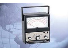 Simpson228泄漏电流表 228泄漏电流测试仪图1