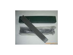 FY-D337磨具焊条 FY-D322磨具焊条图1