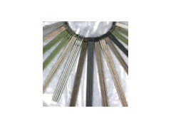 HDG-60C高温耐磨堆焊焊条图1