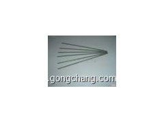 D638高铬铸铁堆焊焊条图1