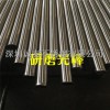 进口304F不锈钢易车棒/316F六角棒批发