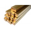 H75黄铜方棒 H80黄铜方棒 规格齐全 现货供应