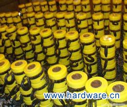 u=1424030586,986588915&fm=21&gp=0