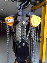 u=2364104041,3291471238&fm=21&gp=0