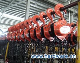 u=3716678133,3690628062&fm=21&gp=0 - 副本