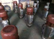 2G7)W4PI86}PP85QA5_(GHG