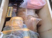 [{(BJ[}CZ$ZA60@PN_DJGDE