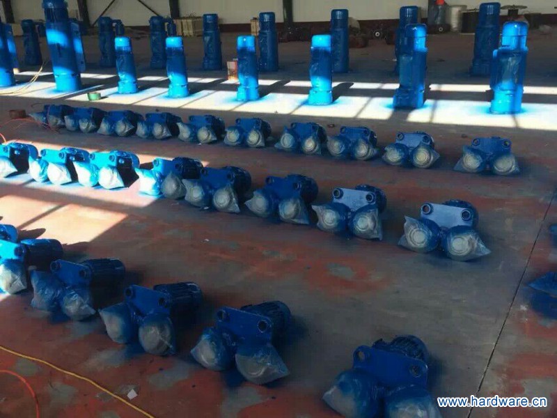 A7B9_F`@[48R65JSVES8Q0N - 副本