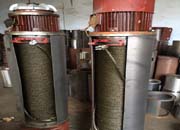 RTVF9~S3QMAGF~L}D98[GRL