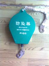 u=4281748685,2058551149&fm=21&gp=0