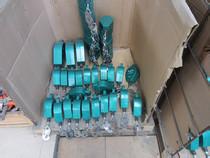 u=1433322711,325233151&fm=15&gp=0